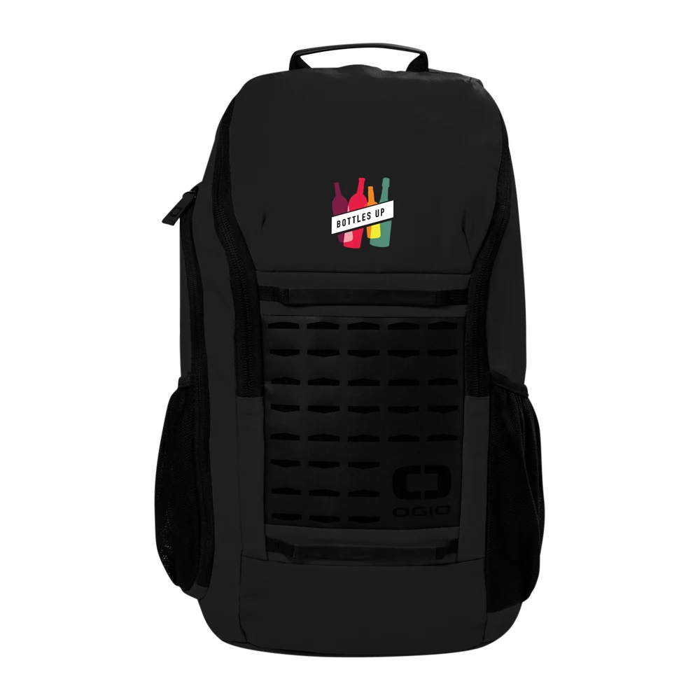 OGIO Surplus Pack 1