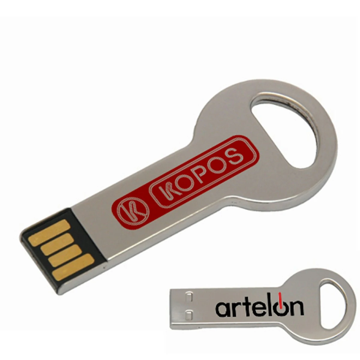 Venus Key Drive 1GB 1