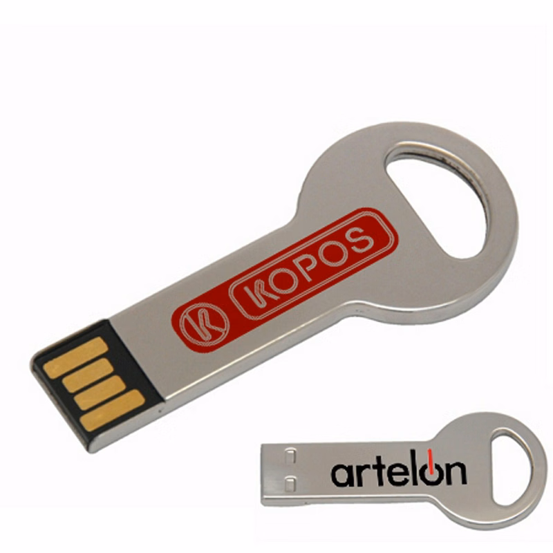 Venus Key Drive 16GB