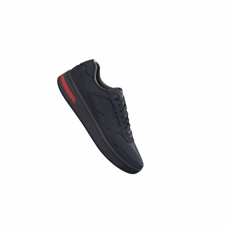 UA Court 96 Men's Shoes