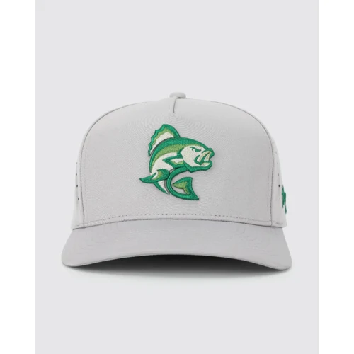 Waggle Largemouth Hat 1