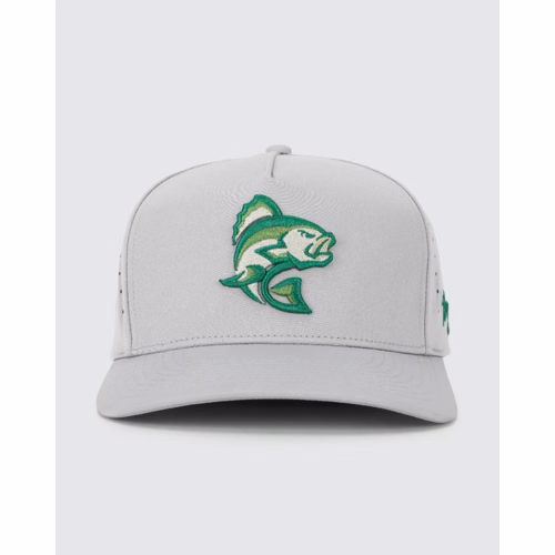Waggle Largemouth Hat
