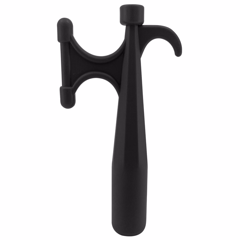 Nylon Boat Hook
