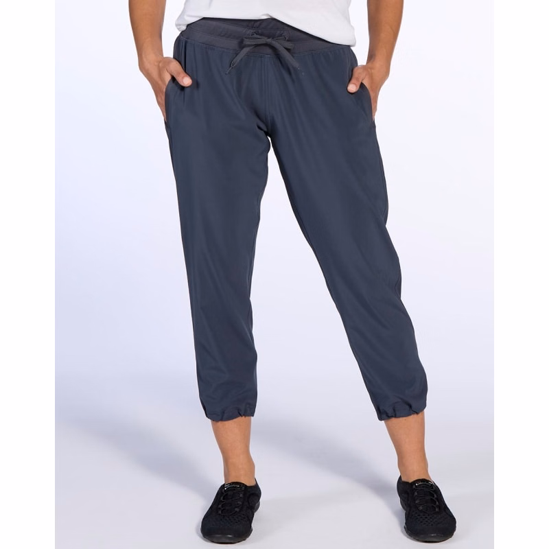 Boxercraft Women's Sport Joggers - BW6201