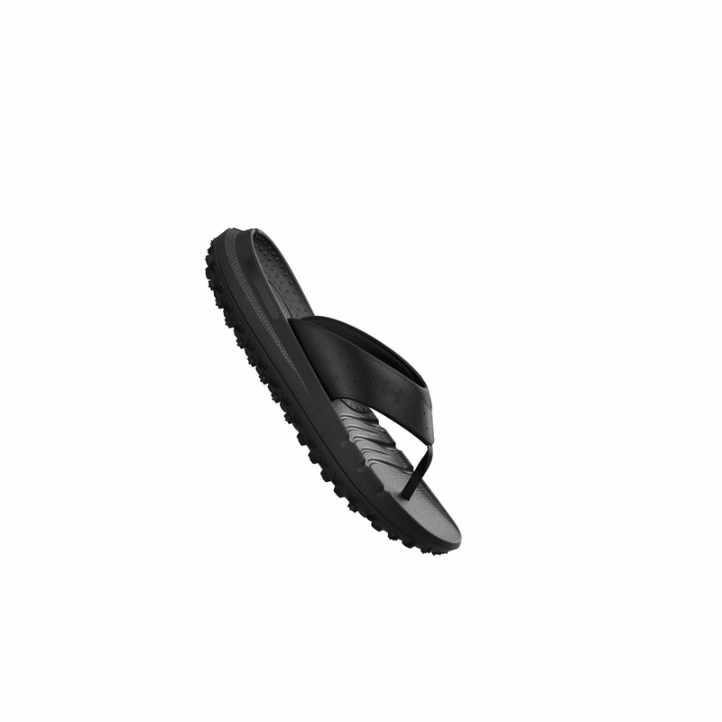 UA Summit Fat Tire Unisex Sandals