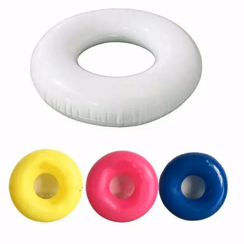 Quick Custom Inflatable Pool Floats Ring