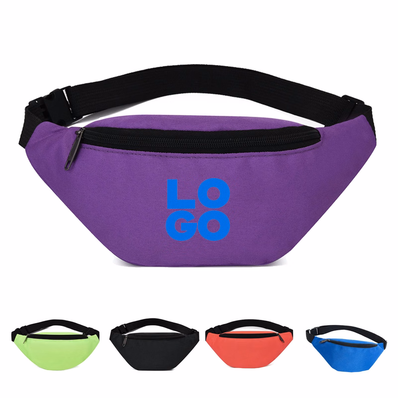Running Sport Bag