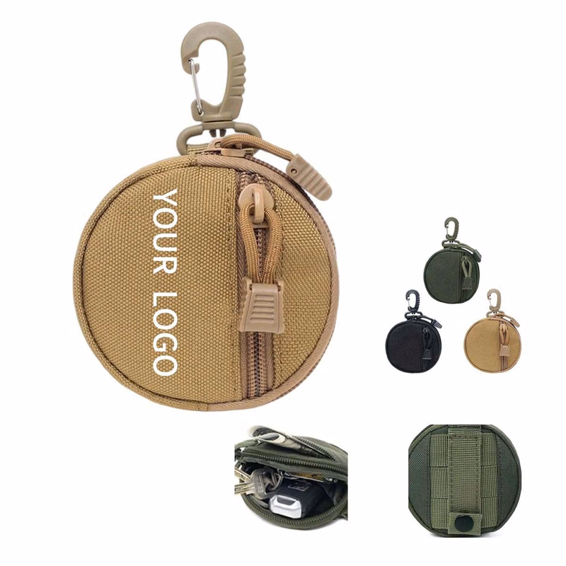Durable ABS radio combines flashlight, alarm, and logo options. Contact us for more details.