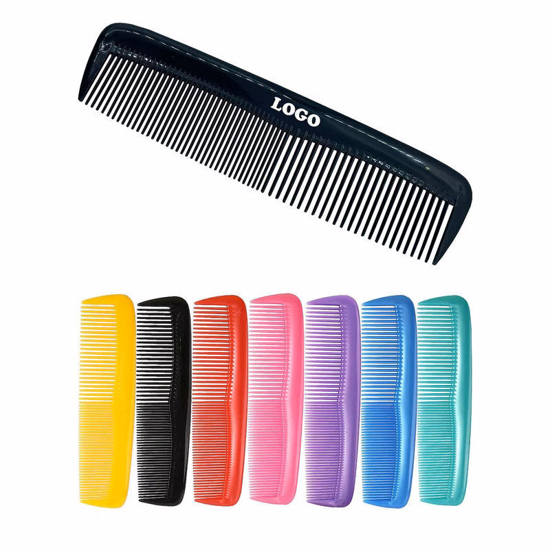 Dual-Use Comb