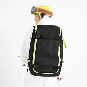 Outdoor Ski Travel Storage Backpack 1