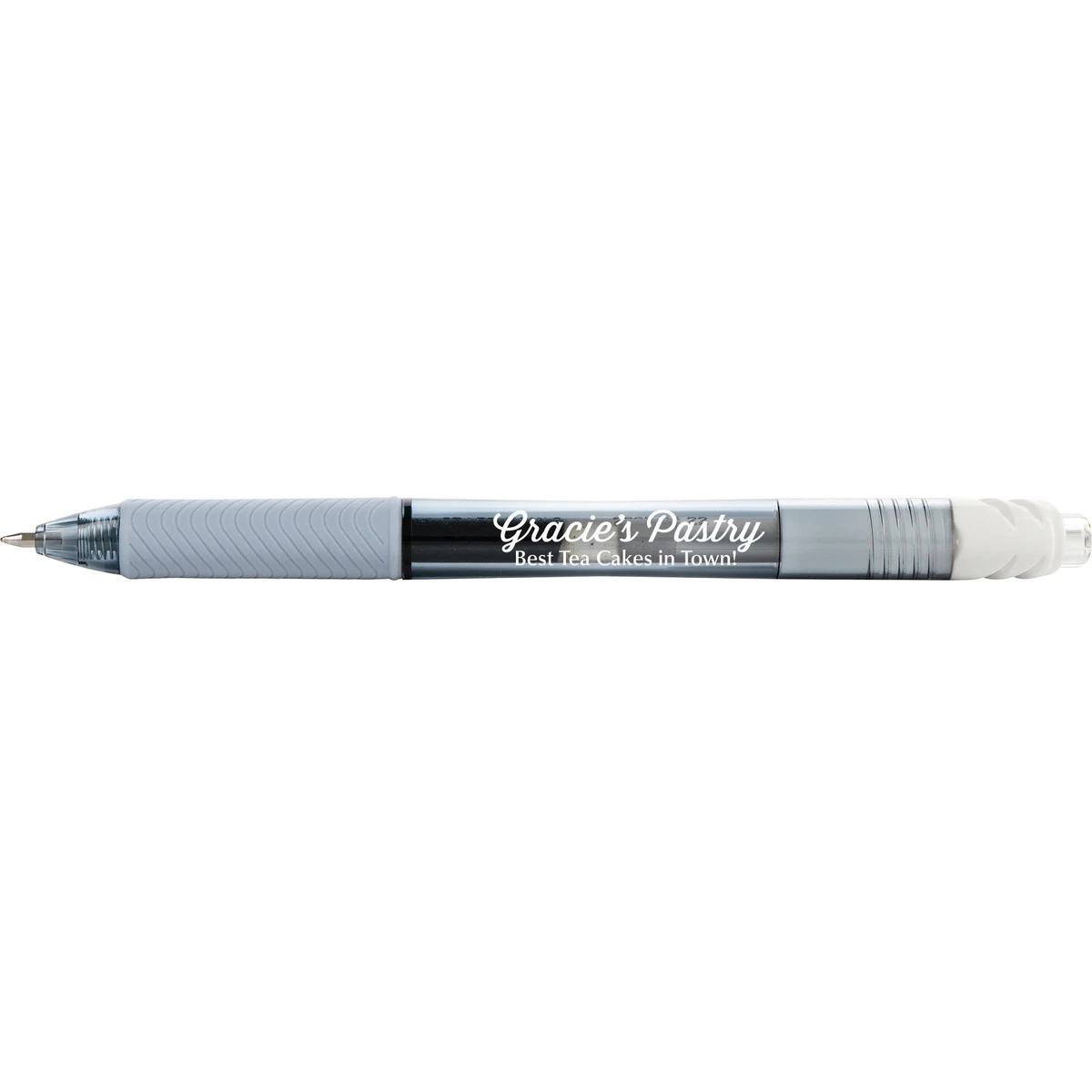 EnerGel-X® Pastel Retractable Gel Ink Pen 1