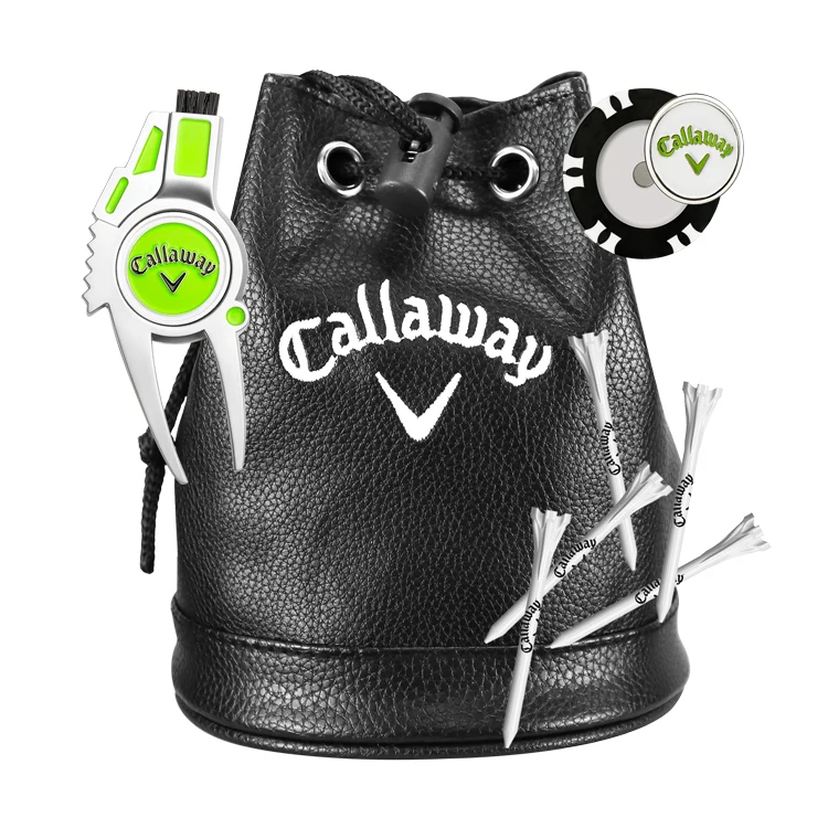 Callaway VIP Set 1