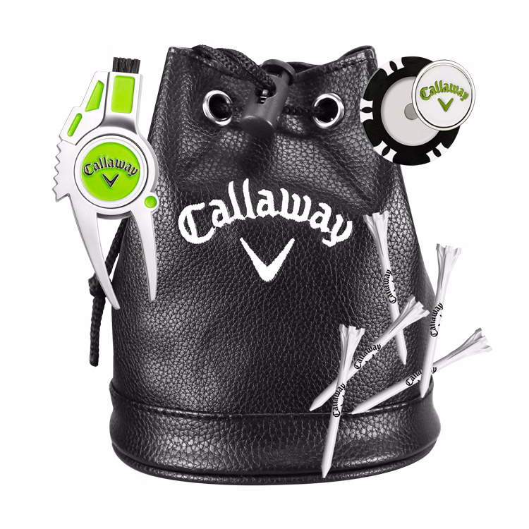 Callaway VIP Set