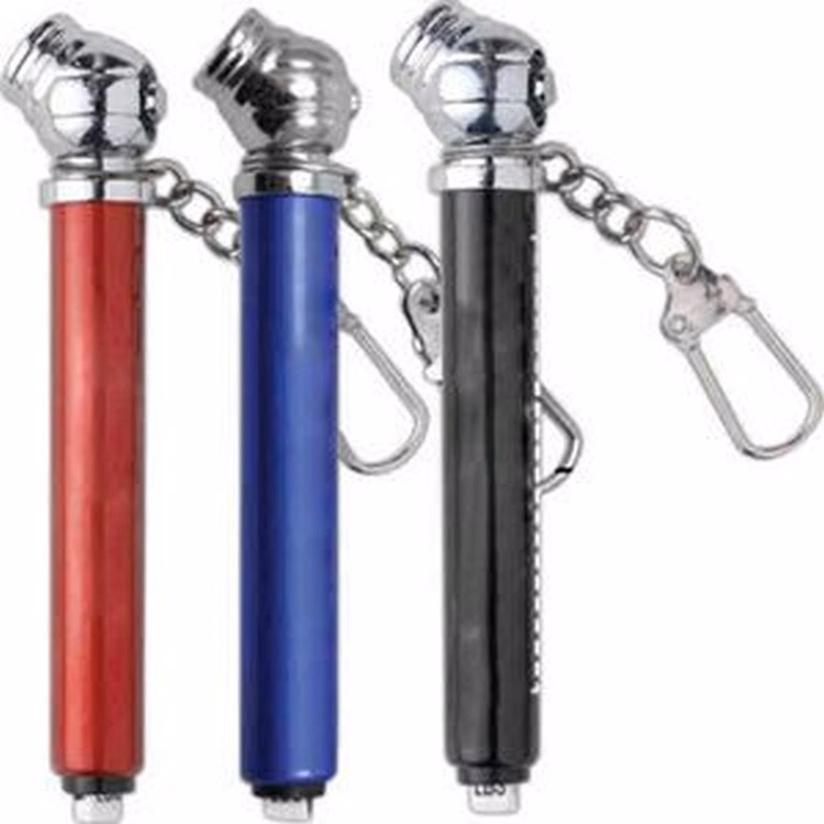 Pencil Type Tire Gauge