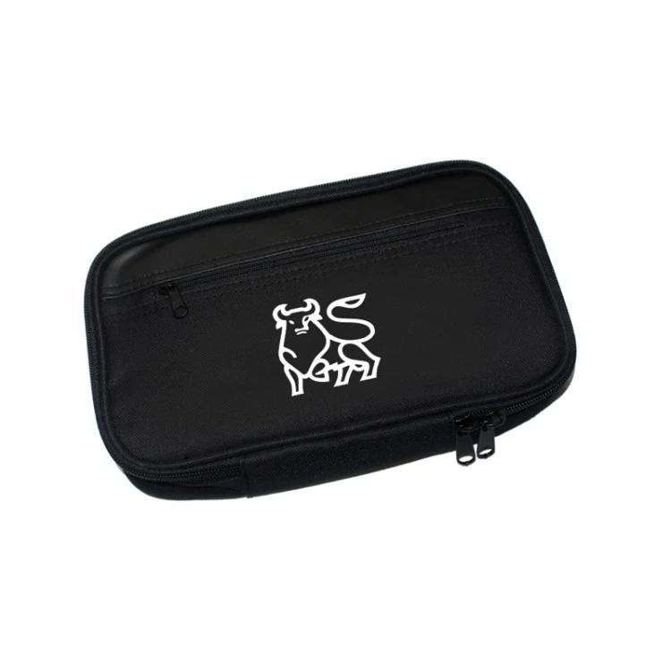 Comprehensive Cable Bag 1