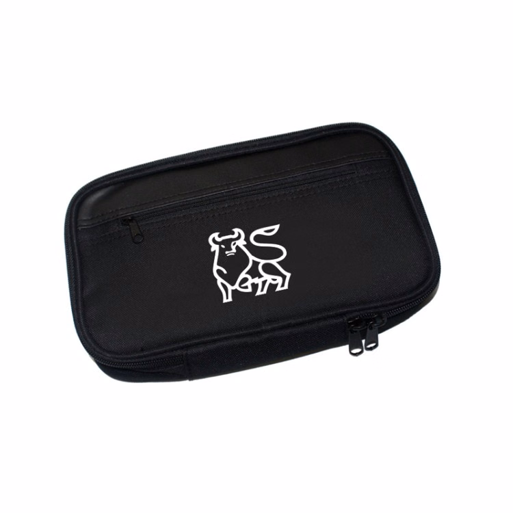 Comprehensive Cable Bag