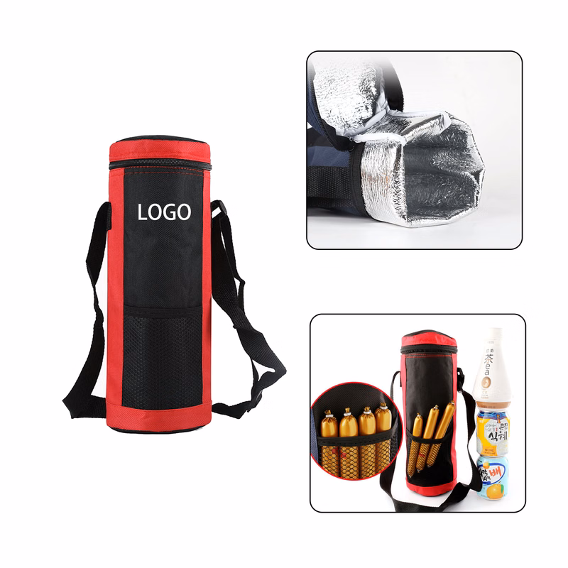MOQ:5pcs Insulated Beverage Holder