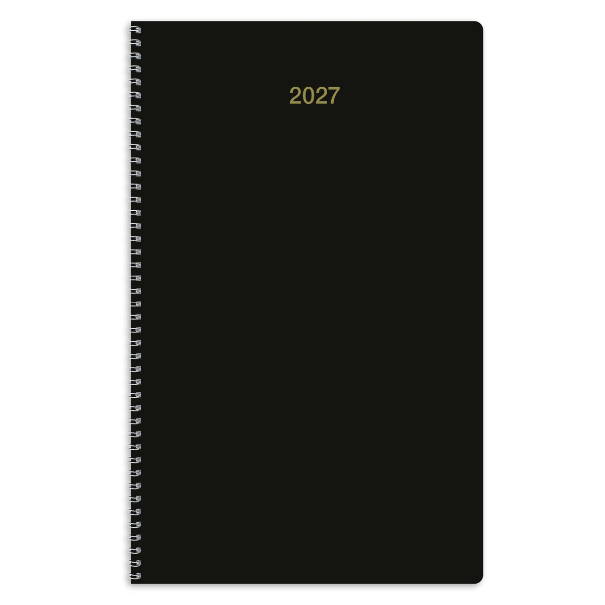 Triumph® Calendars Classic Time Manager 1