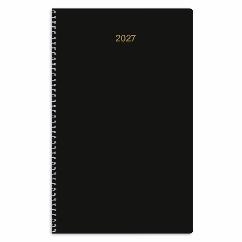 Triumph® Calendars Classic Time Manager
