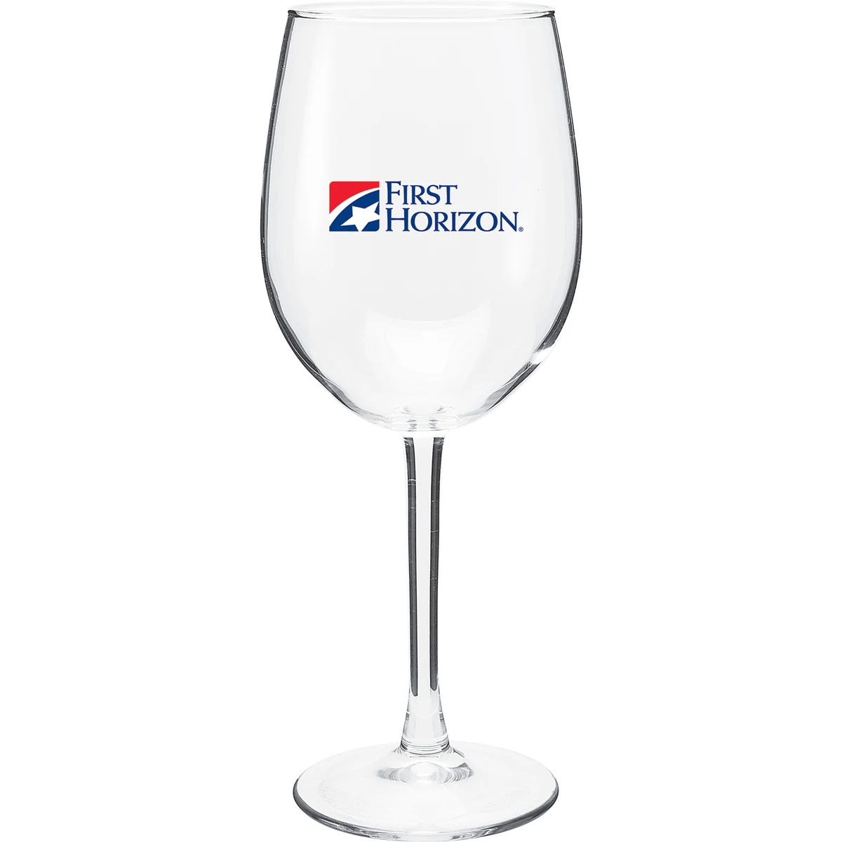 16 oz cachet white wine 1