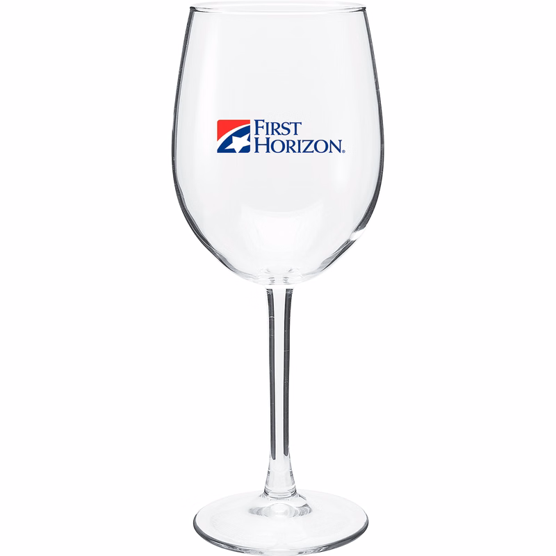16 oz cachet white wine