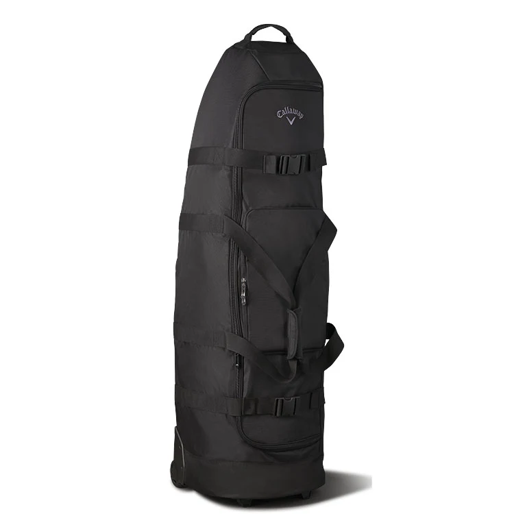 Callaway Clubhouse Travel Cover 1