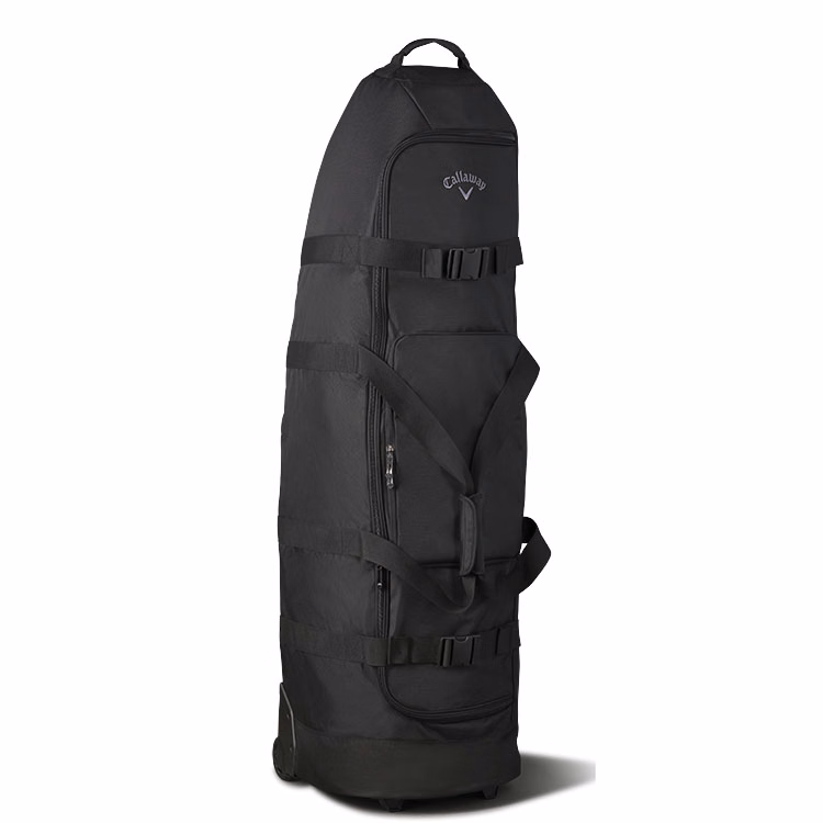 Callaway Clubhouse Travel Cover