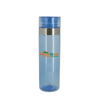 27 oz. Ice Blue Vortex 1
