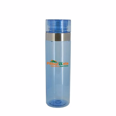 27 oz. Ice Blue Vortex