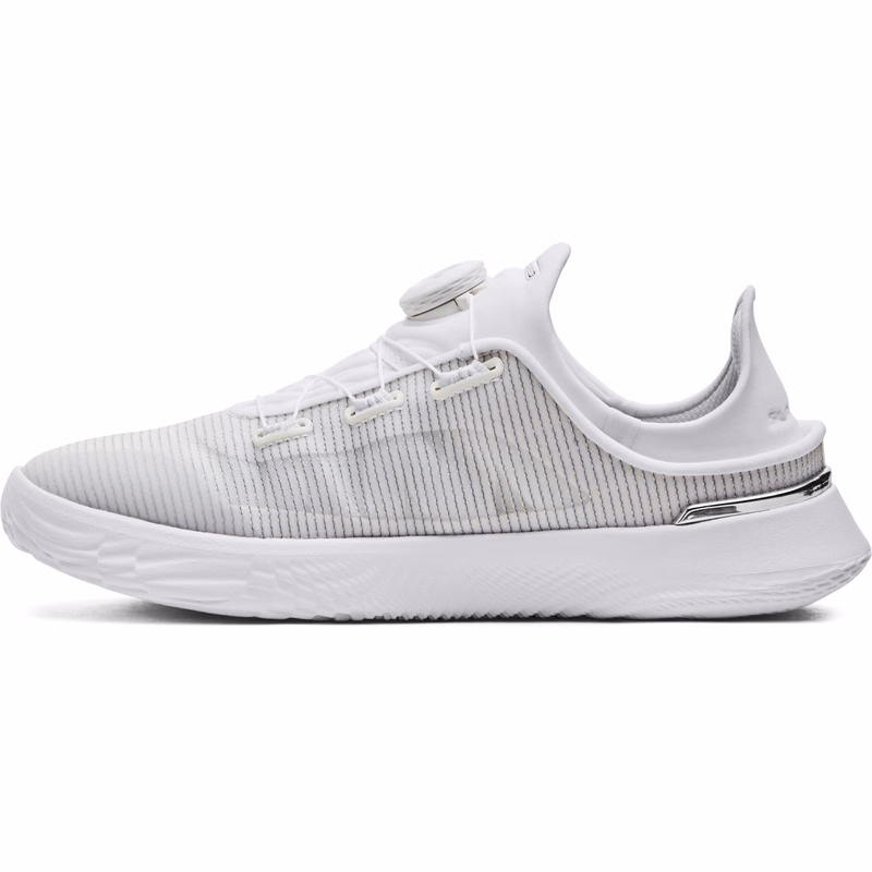 UA SlipSpeed Mesh Women's Training Shoes
