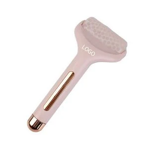 Face Massager 1