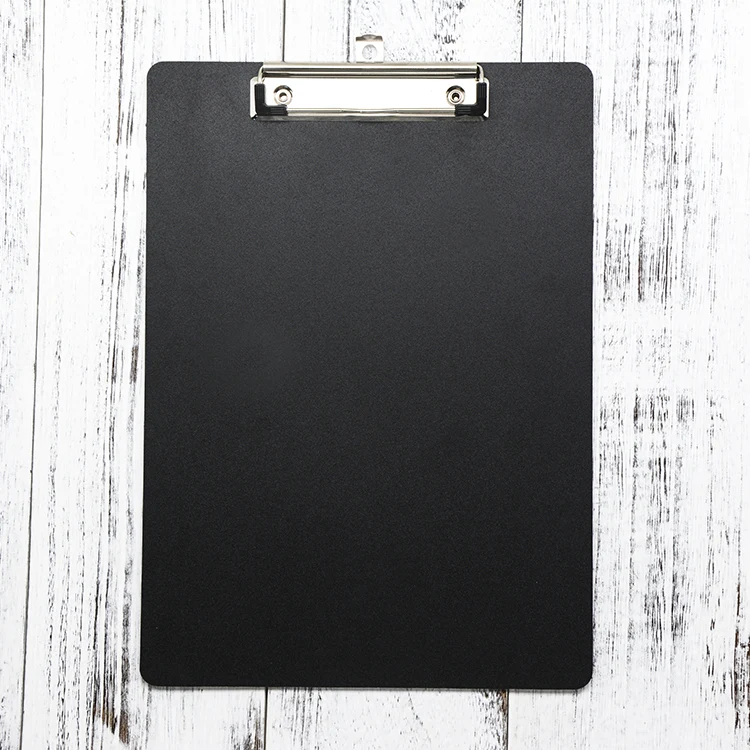 Folder Writing Board 1