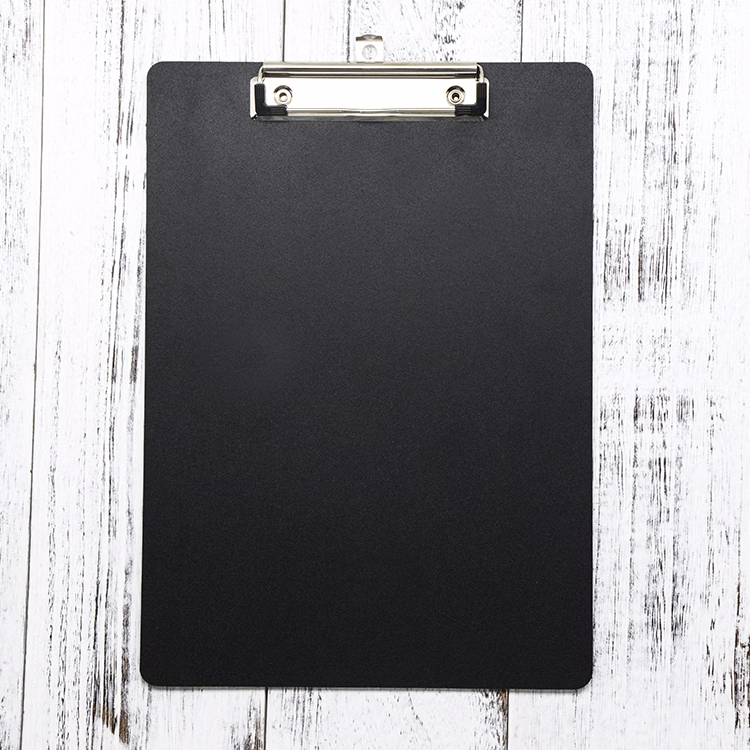Folder Writing Board