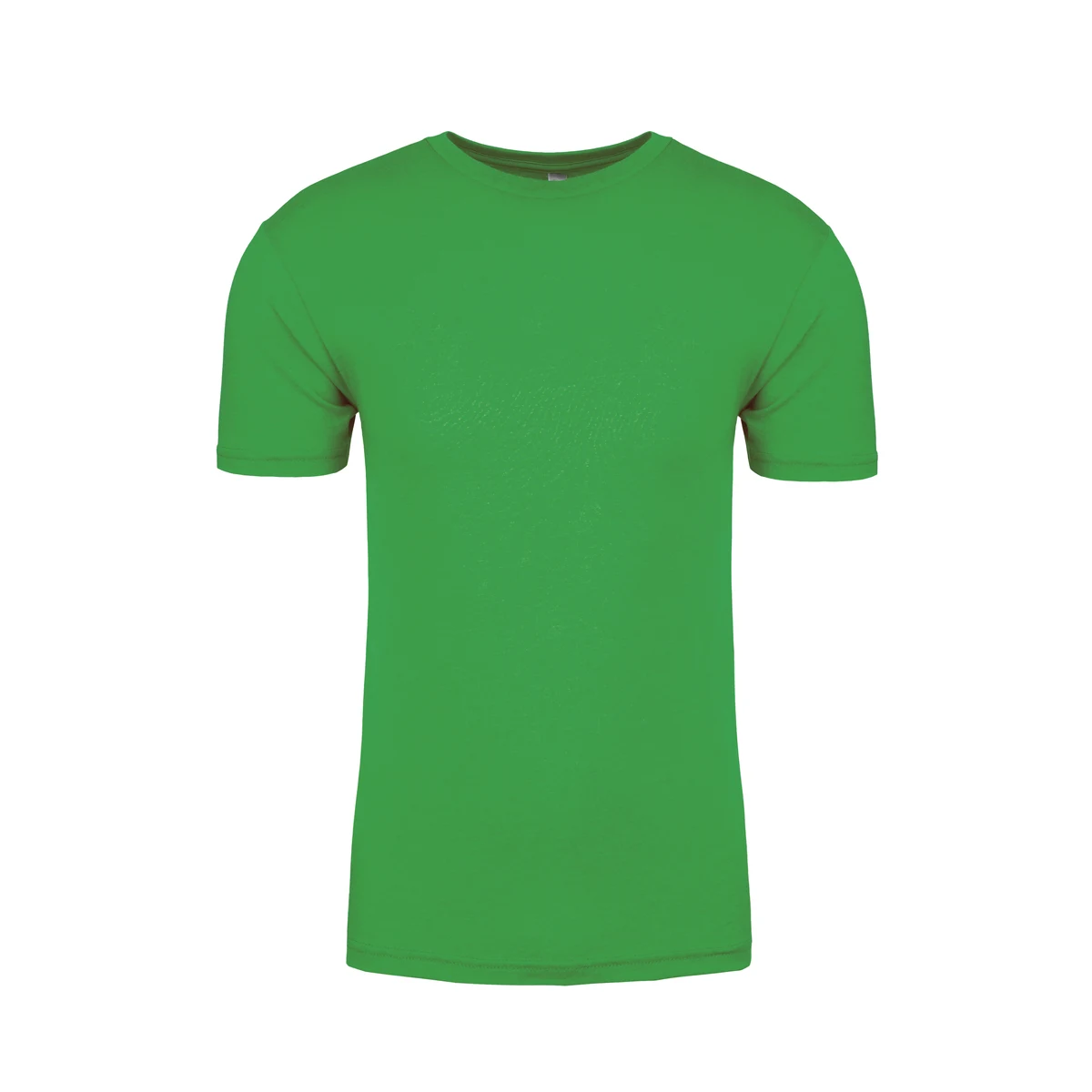 Tri-Blend T-Shirt 1