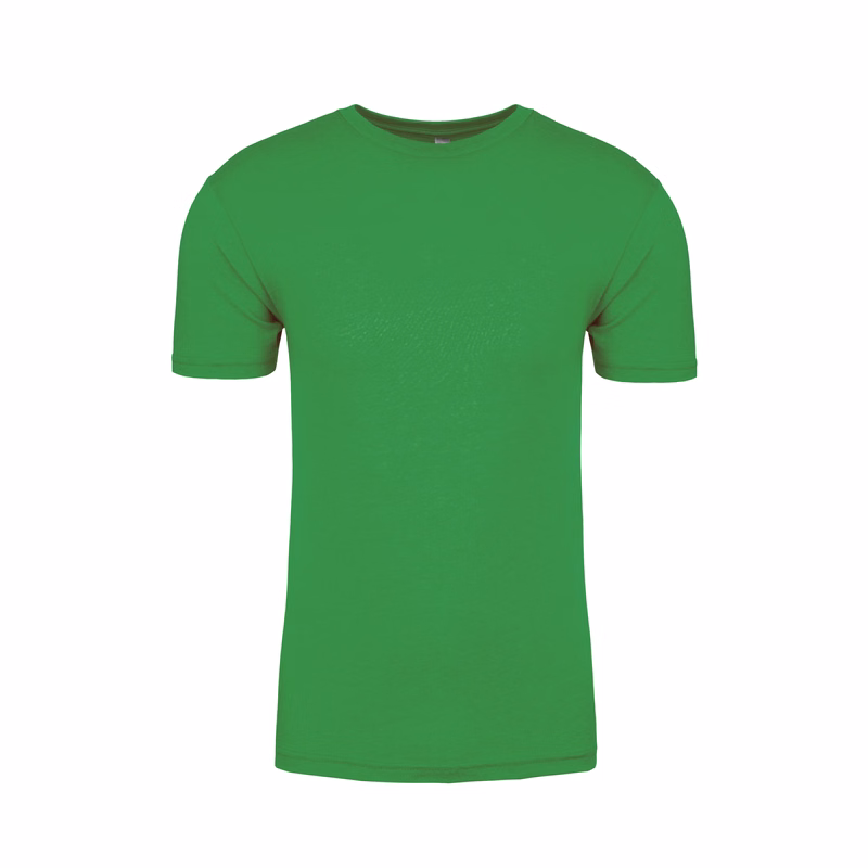 Tri-Blend T-Shirt