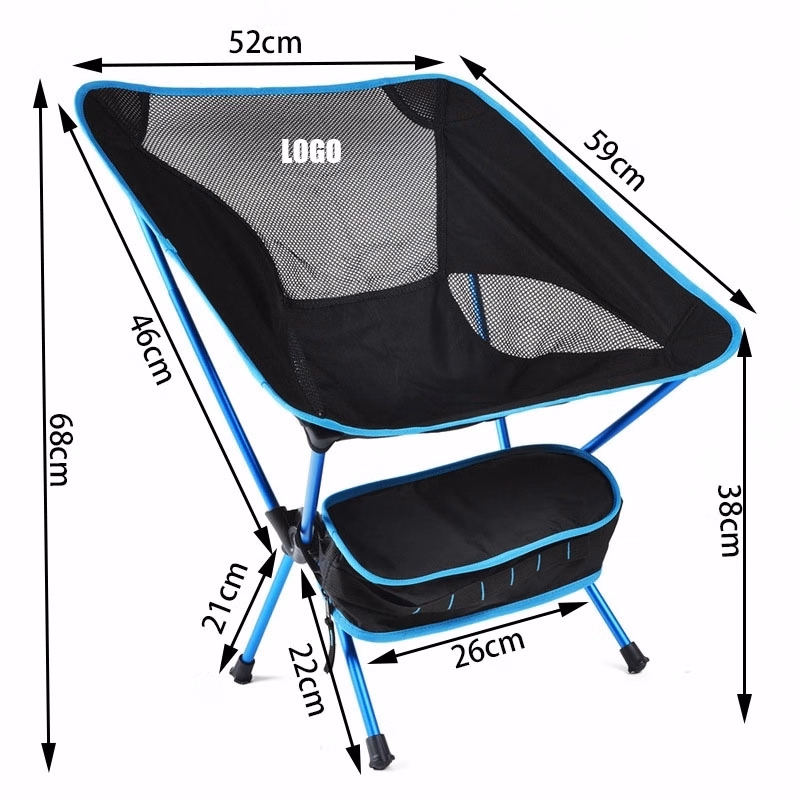 Camping Chair