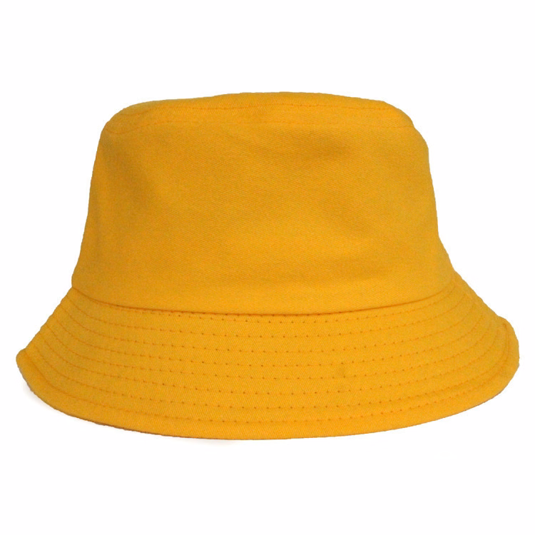 Cute Casual Children's Fisherman Hat
