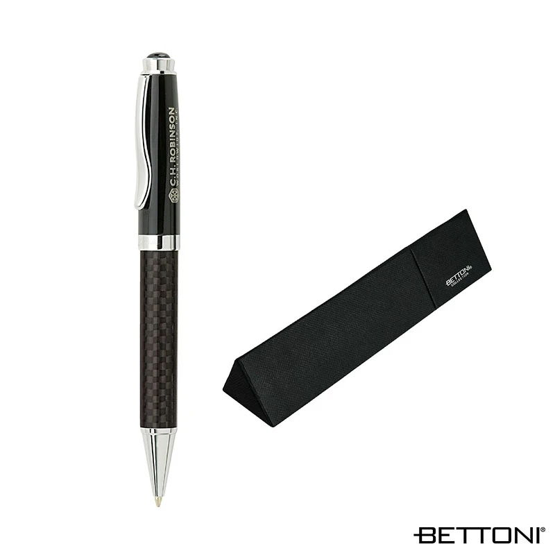 Grenado Bettoni® Ballpoint Pen 1
