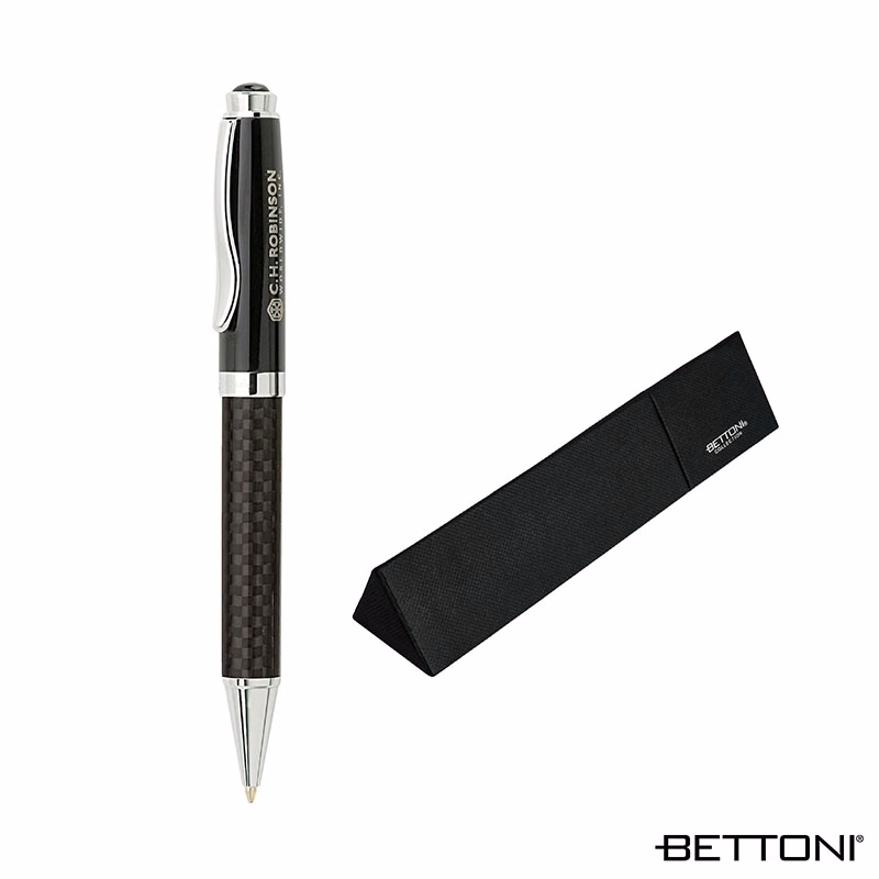 Grenado Bettoni® Ballpoint Pen