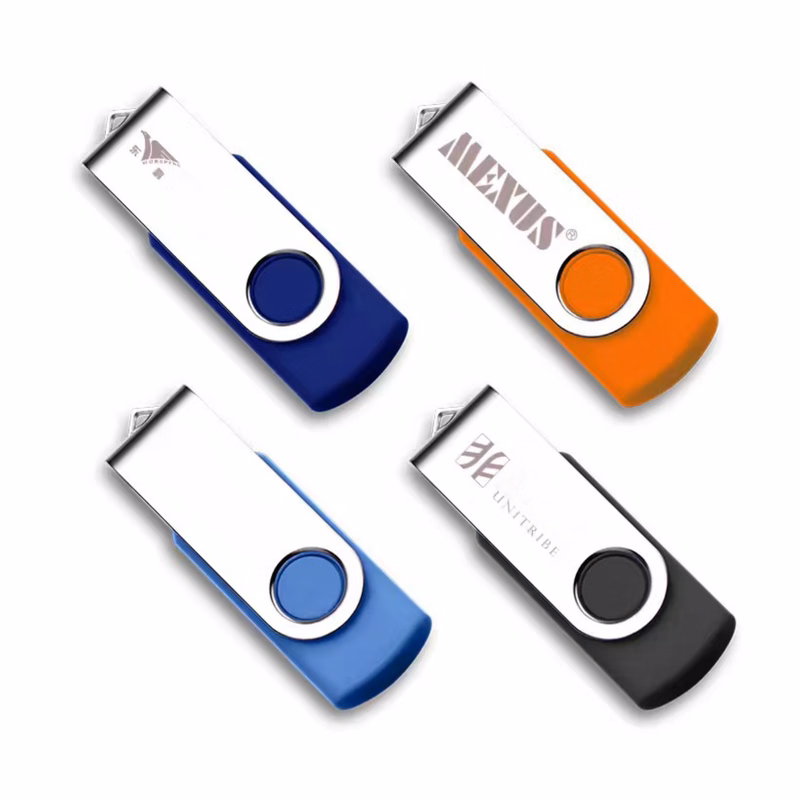 8GB Memory U Disk