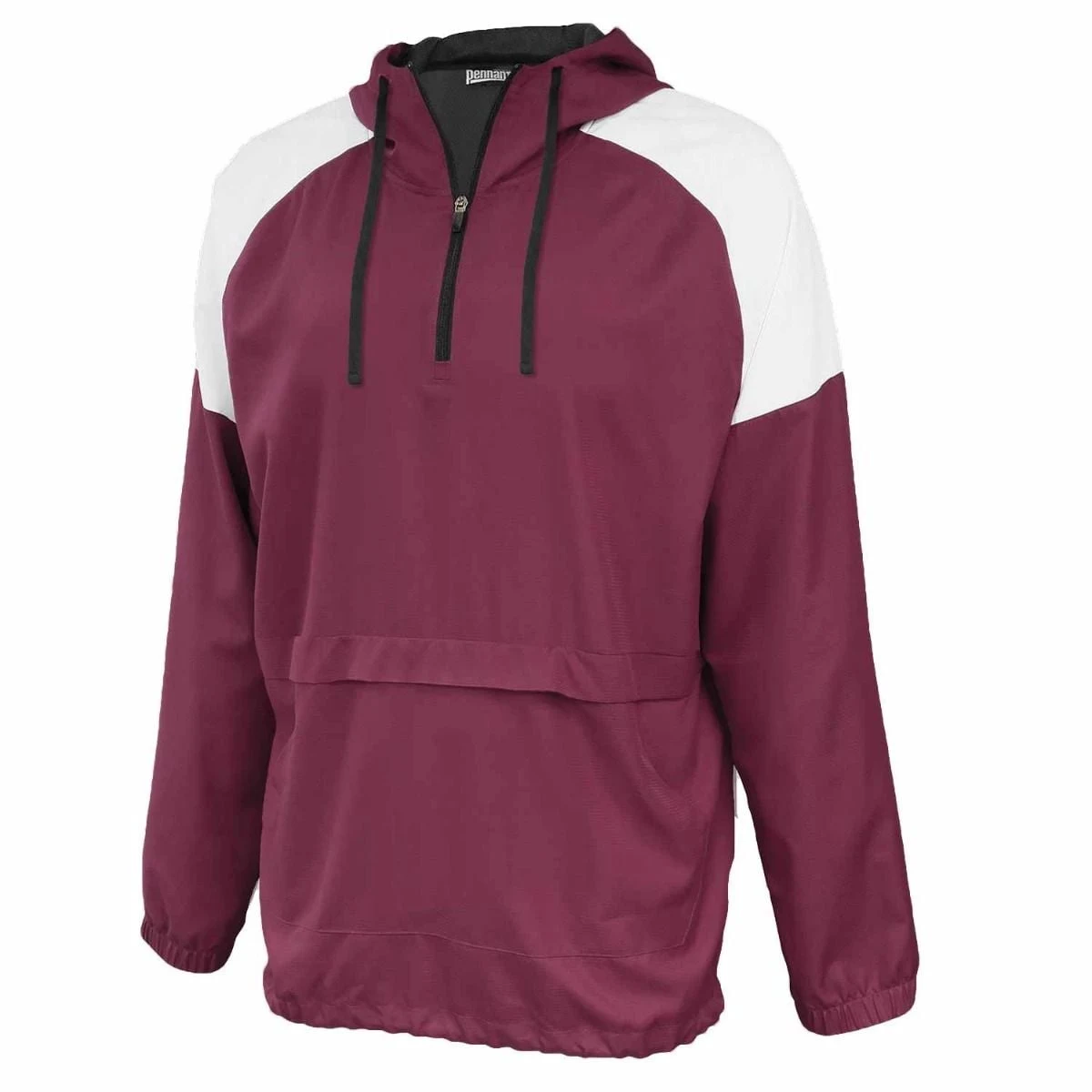 Pennant Attack Anorak 1