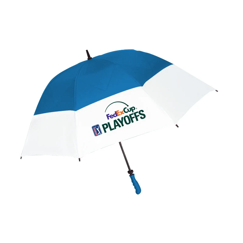 Big Top Vented Golf Umbrella 1