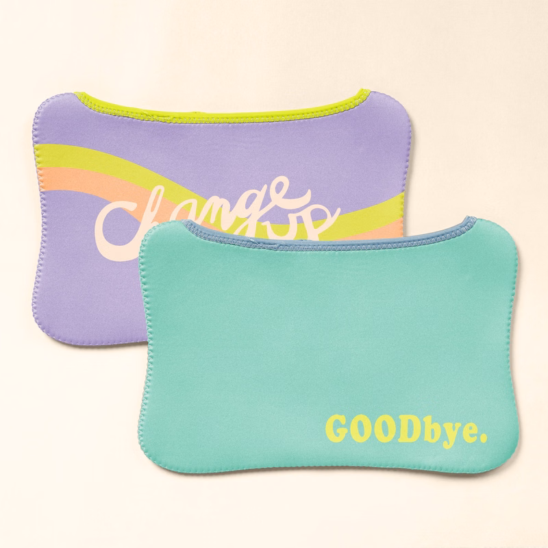 MAGLIONE - NEOPRENE TECH SLEEVE - 13"