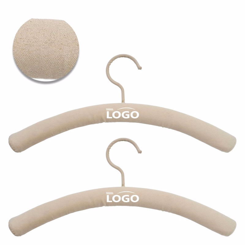 Sponge Hanger