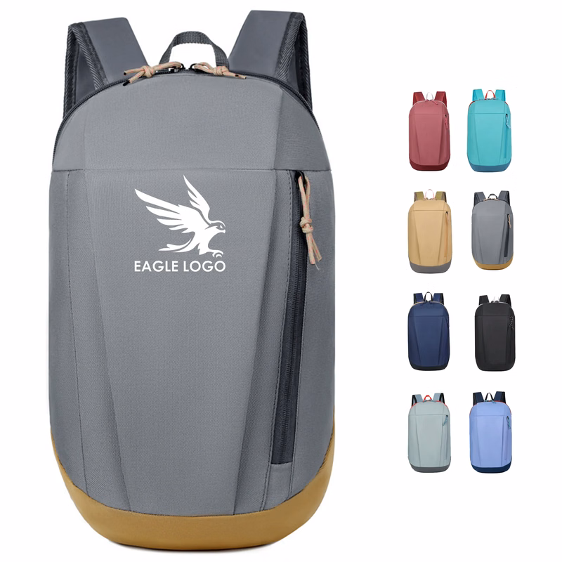 Waterproof Lightweight Marathon Backpack