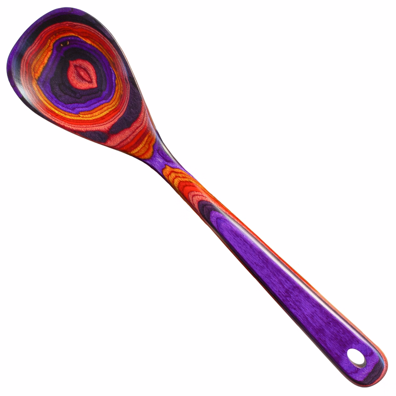 Baltique® Waikiki Mixing Spoon