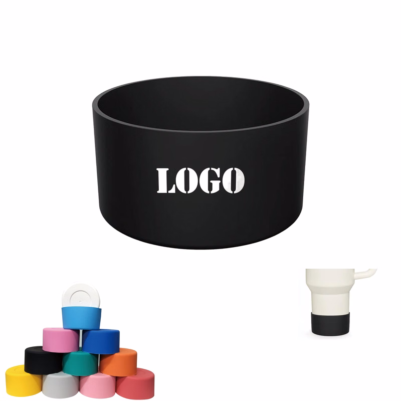 Silicone Cup Sleeve