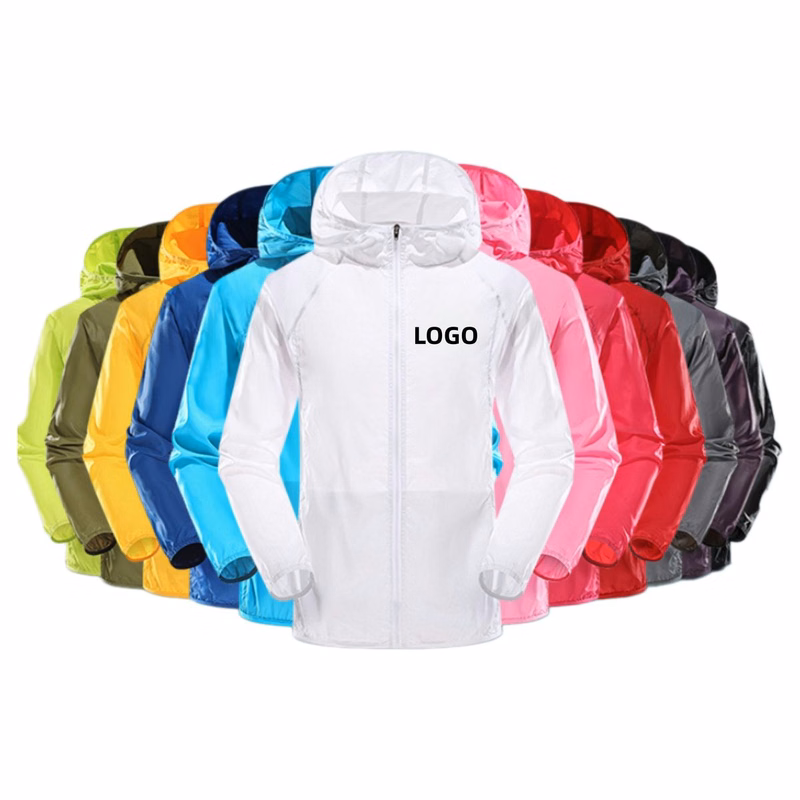 Soft Stretchy Outdoor Fishing Hiking Shirt