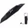 totes® 38" Mini Travel Umbrella