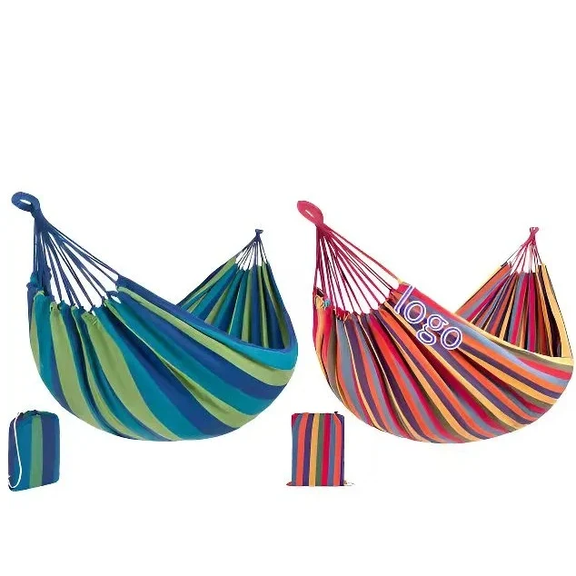 Hanging Chair Outdoor Hammock 1